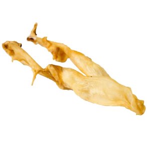 Tikki Kaninrer, 100g