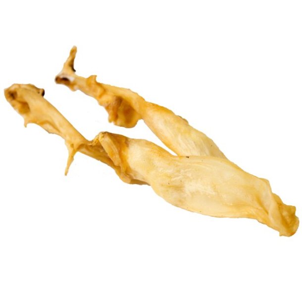 Tikki Kanin�rer, 100g