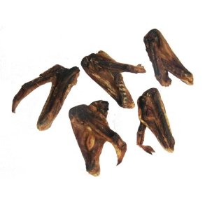 Tikki Andevinger, 250g