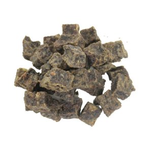 Tikki Hjortekd i Tern, 150g