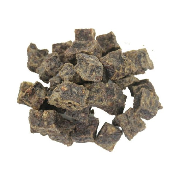 Tikki Hjortek�d i Tern, 150g