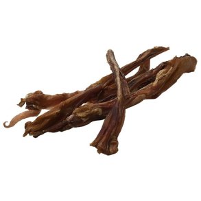 Tikki Heste Akillessener, 200g