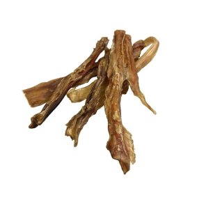 Tikki Hjorte Nakkesener, 200g