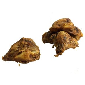 Tikki Okse Knskal, 5stk.