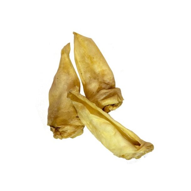 Tikki Gede�rer, 100g