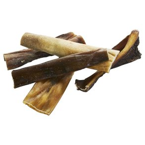 Tikki Kamel Skind, 250g