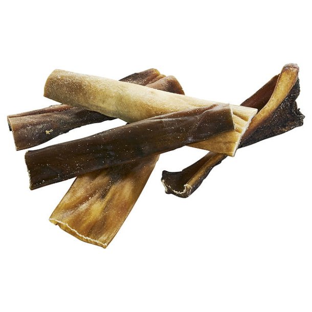 Tikki Kamel Skind, 250g