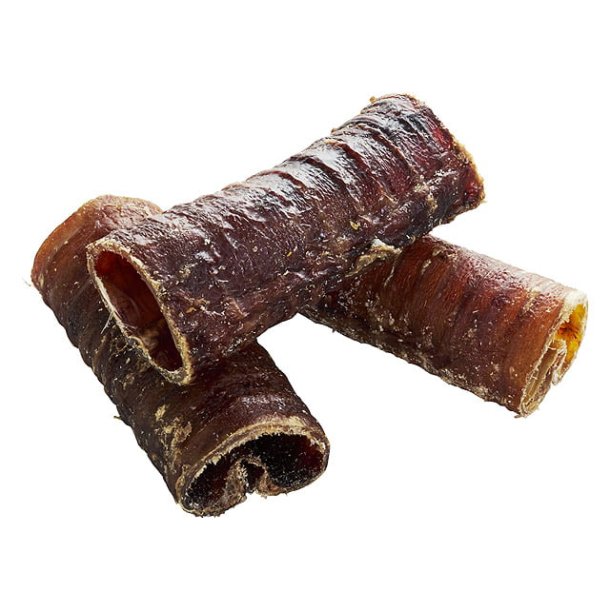 Tikki Hestestrube, 150g