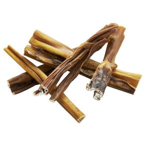 Tikki Heste Hovedhud, 250g