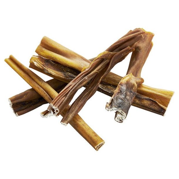 Tikki Heste Hovedhud, 250g