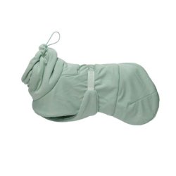 Paikka 2Go T�rred�kken, Sage