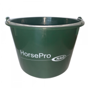 HorsePro Spand 20 l