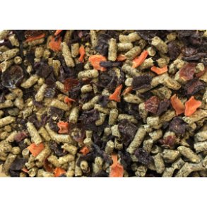 HorsePro Beetroot Mash