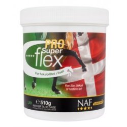 NAF ProSuperflex