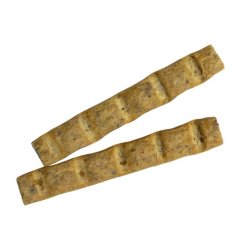 Chicopee Protein Bar