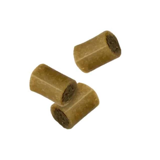 Chicopee Joint Bites, 350g