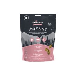 Chicopee Joint Bites, 350g