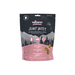Chicopee Joint Bites, 350g