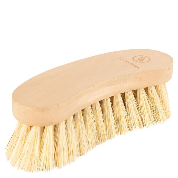 Bambusstrigle Eco Medium