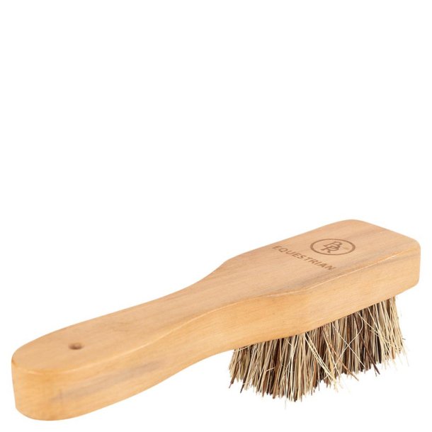 Hov Brste Bambus Eco