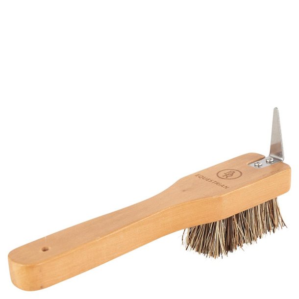 Hovrenser Bambus Eco