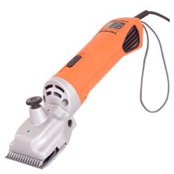 Premiere Clipper Eagle Expert