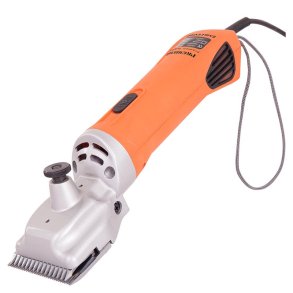 Premiere Clipper Eagle Expert