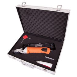 Premiere Clipper Eagle Expert