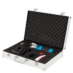 Premiere Clipper Kite Li-Ion