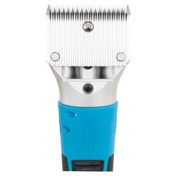 Premiere Clipper Kite Li-Ion