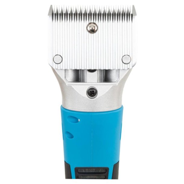 Premiere Clipper Kite Li-Ion