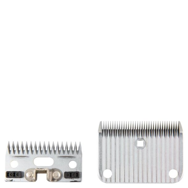 Premiere Clipper Kite Li-Ion