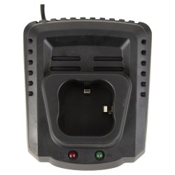 Premiere Clipper Kite Li-Ion