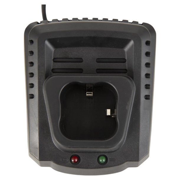 Premiere Clipper Kite Li-Ion