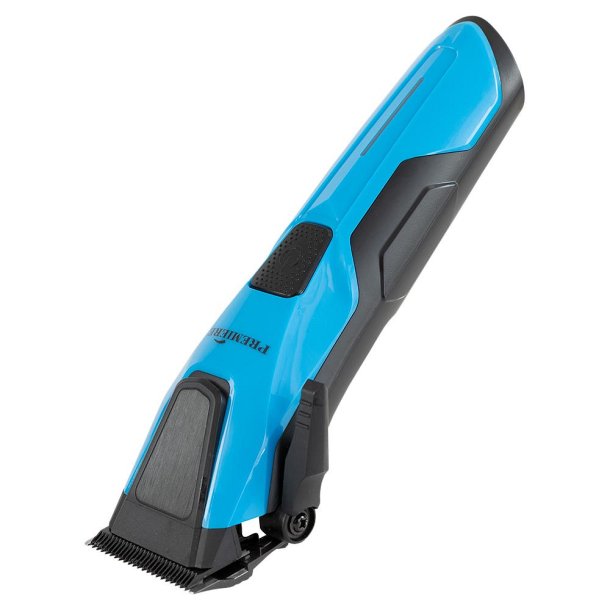 Premiere Clipper Merlin Duo