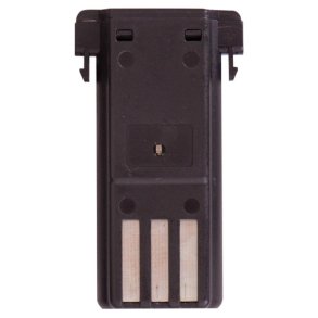 Premiere Ni-MH Batteri til  Buzzard Zirconia