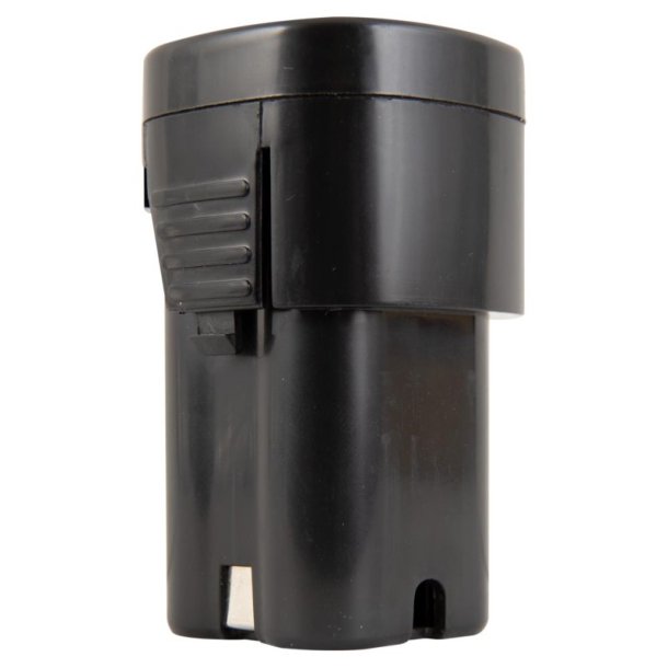 Premiere Li-Ion Batteri til Kite Li-Ion