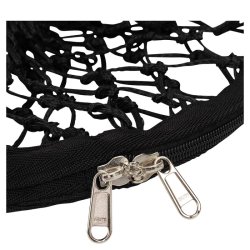 Premiere Hay Net Tunnel Heavy