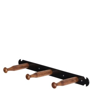 Stubbs Knager Retro 3stk