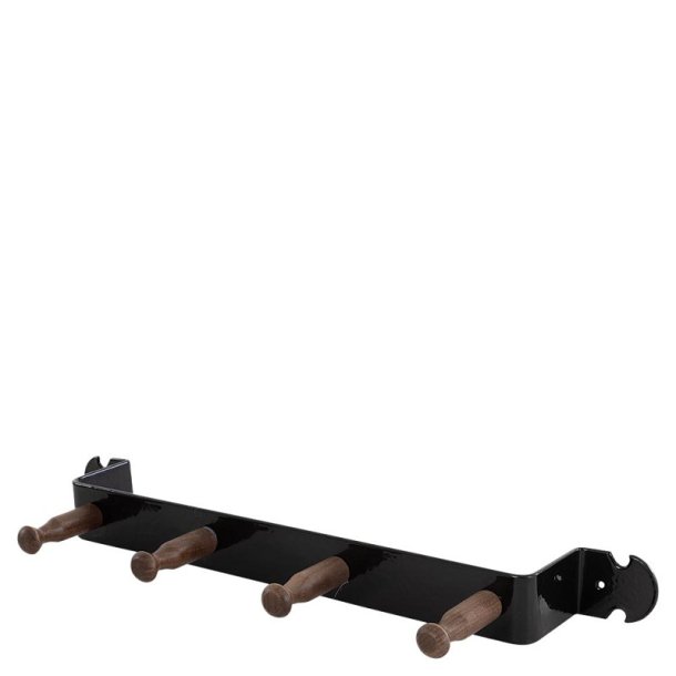 Stubbs Retro Knager�kke med hylde