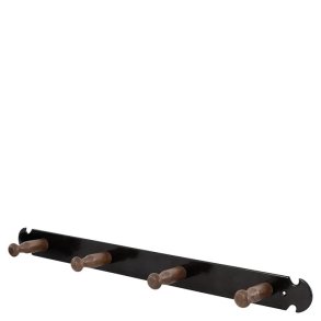 Stubbs Retro Knagerkke