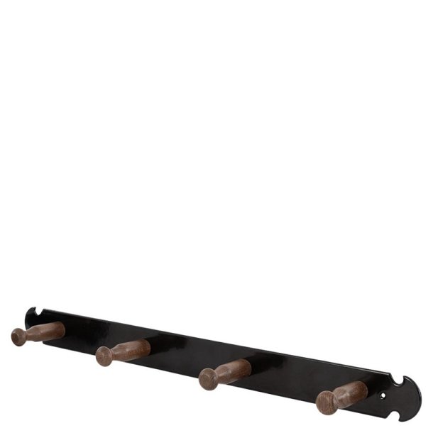 Stubbs Retro Knager�kke