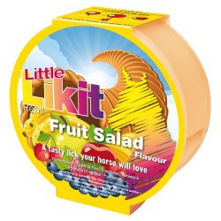 Likit Sliksten Lille, 250g