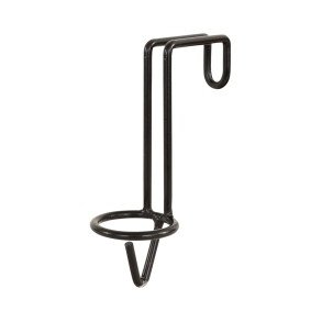 Premiere Bucket Holder