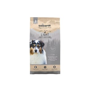 Chicopee CNL Light Lam & Ris