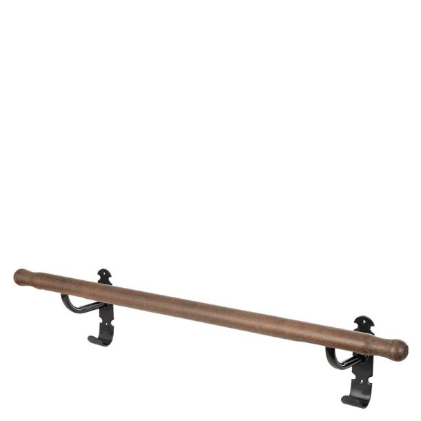 Stubbs D�kkenholder Retro