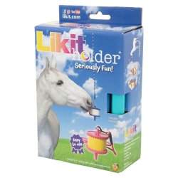 Likit Holder