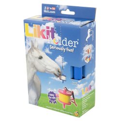 Likit Holder