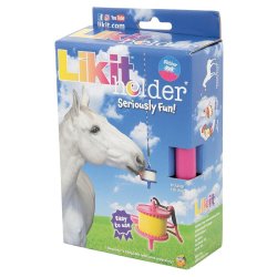 Likit Holder