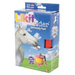 Likit Holder